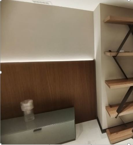 СТЕНОВЫЕ ПАНЕЛИ 6